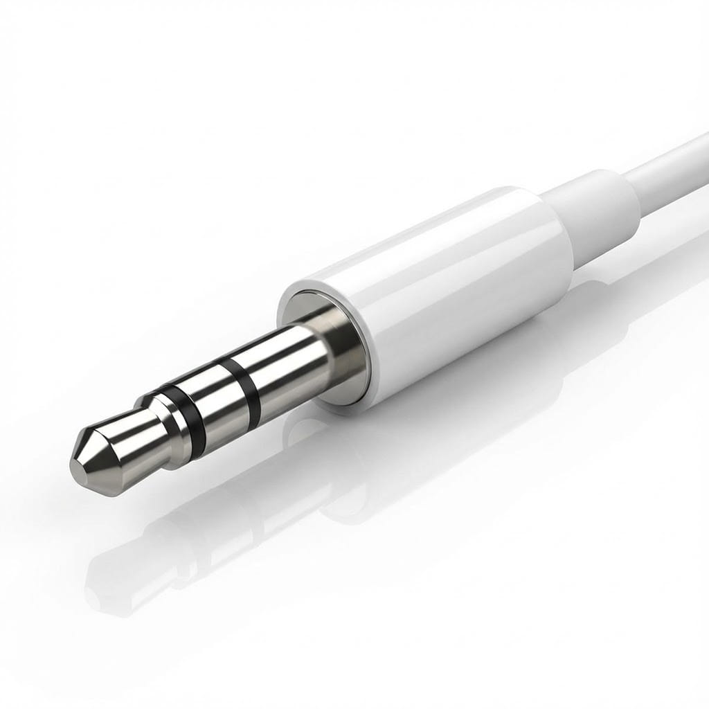 Gionee Handsfree 3.5mm - Original Price PKR 450 view 2